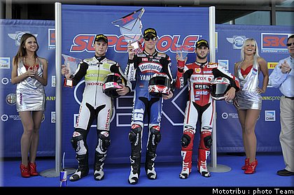 0012_sbk_12_france_2009_0012.jpg