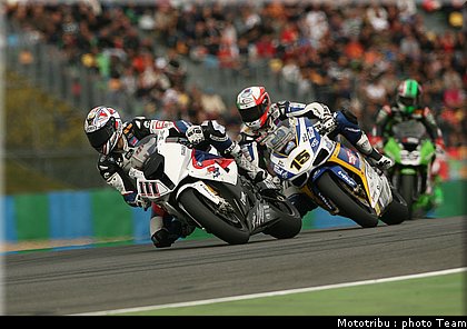 0015_sbk_15_france_2009_0015.jpg