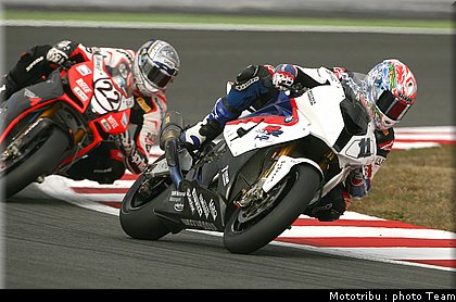 0017_sbk_17_france_2009_0017.jpg