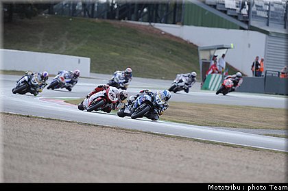 0021_sbk_21_france_2009_0021.jpg