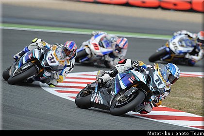 0023_sbk_23_france_2009_0023.jpg