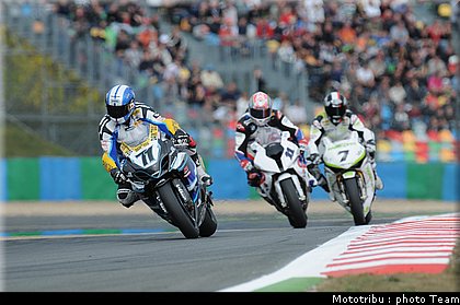 0024_sbk_24_france_2009_0024.jpg