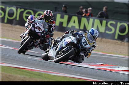 0026_sbk_26_france_2009_0026.jpg