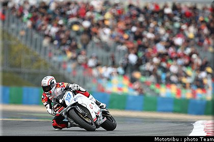 0301_supersport_praia_08_france_2009_0301.jpg