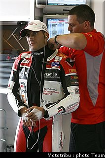 0303_supersport_praia_10_france_2009_0303.jpg
