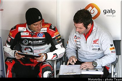 0304_supersport_praia_11_france_2009_0304.jpg