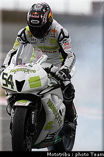 0309_supersport_sofuoglu_2_france_2009_0309.jpg