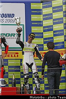 0310_supersport_sofuoglu_3_france_2009_0310.jpg