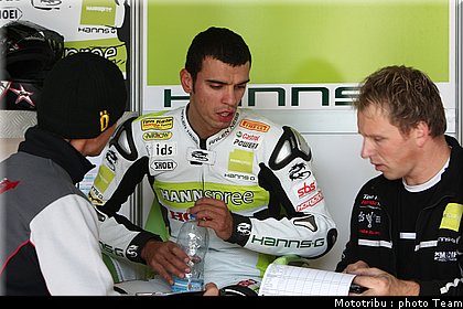 0311_supersport_sofuoglu_4_france_2009_0311.jpg