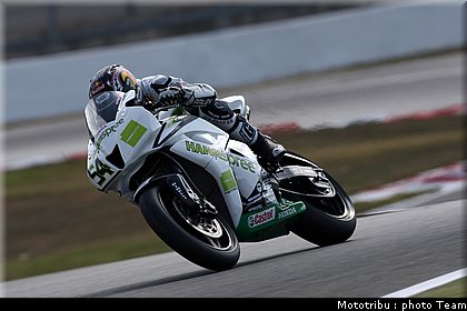 0312_supersport_sofuoglu_5_france_2009_0312.jpg