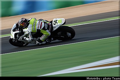 0314_supersport_sofuoglu_7_france_2009_0314.jpg