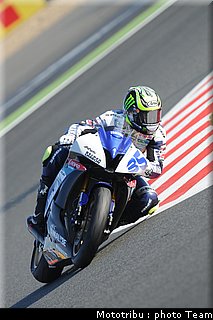 0317_supersport_triumph_be1_2_france_2009_0317.jpg