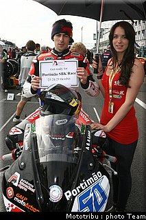 0322_pitbabe_1_france_2009_2.jpg