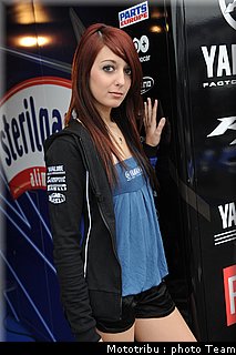 0323_pitbabe_1_france_2009_3.jpg