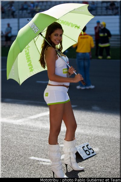 pitbabe_005_portugal_2009