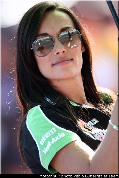 pitbabe_024_portugal_2009