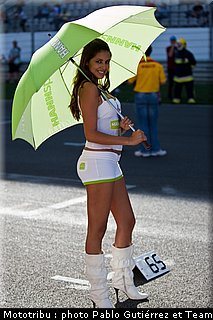 pitbabe_005_portugal_2009.jpg