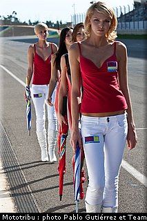 pitbabe_010_portugal_2009.jpg
