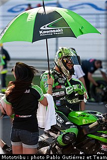 pitbabe_012_portugal_2009.jpg