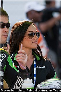 pitbabe_013_portugal_2009.jpg