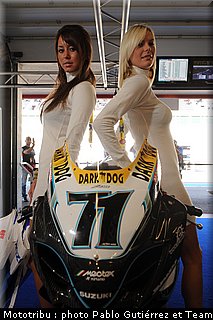 pitbabe_020_portugal_2009.jpg