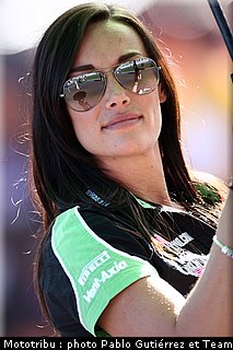 pitbabe_024_portugal_2009.jpg