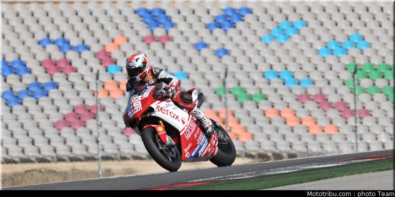 1000stk_beretta_1_portugal_2009