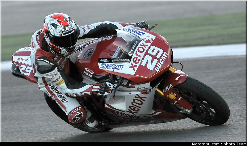 1000stk_beretta_3_portugal_2009
