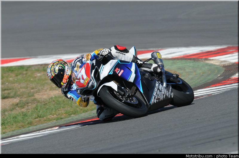 1000stk_corti_11_portugal_2009