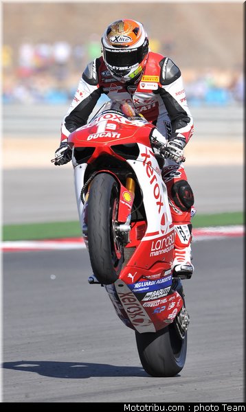 1000stk_simeon_1_portugal_2009