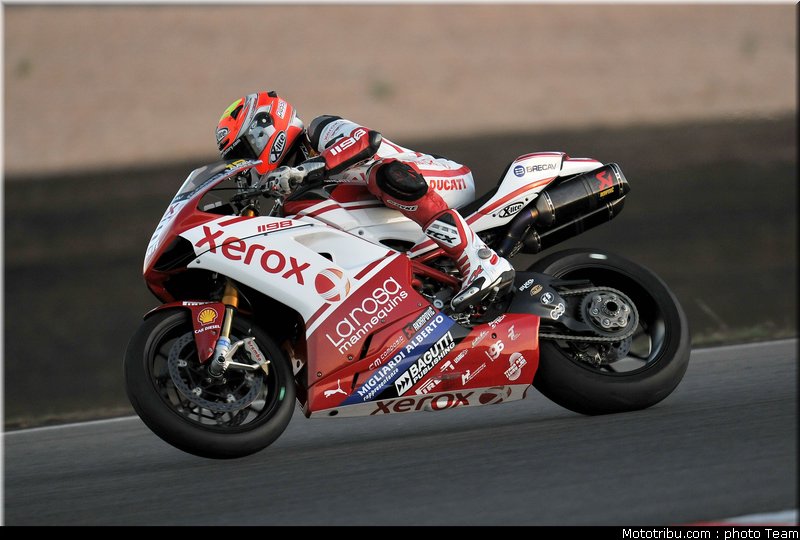 1000stk_simeon_2_portugal_2009