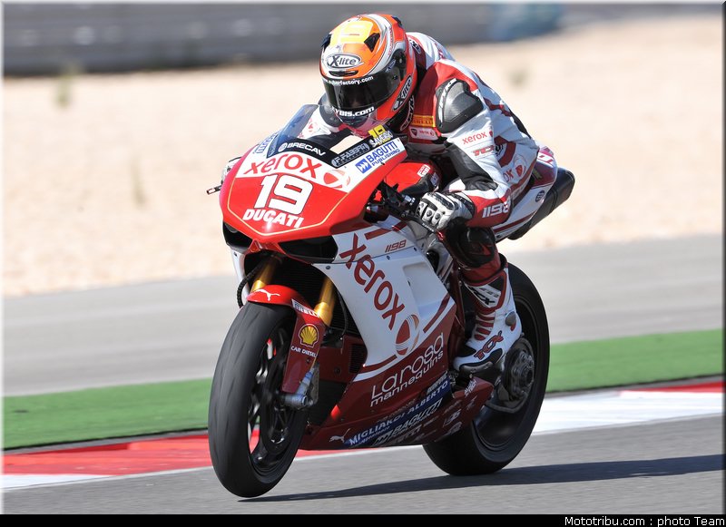 1000stk_simeon_3_portugal_2009