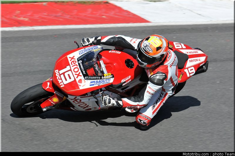 1000stk_simeon_4_portugal_2009