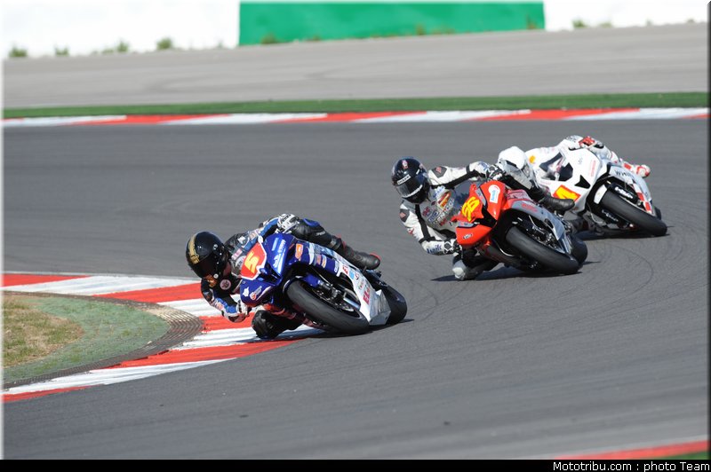 600stk_1_portugal_2009