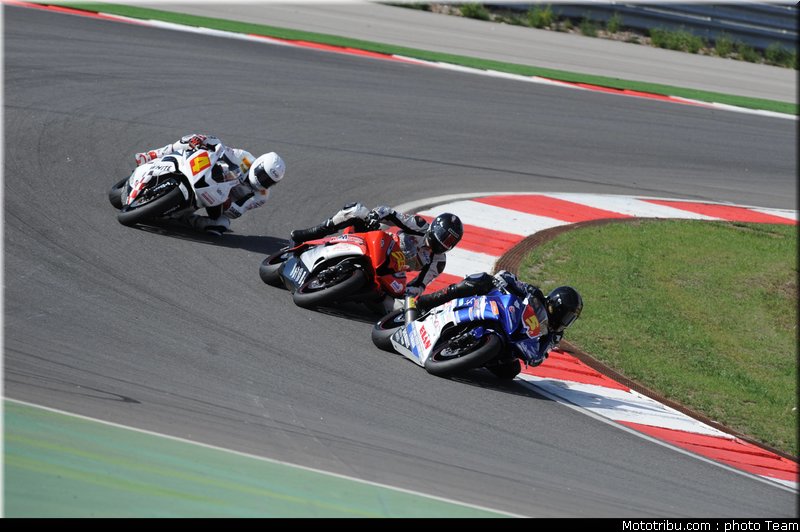 600stk_3_portugal_2009
