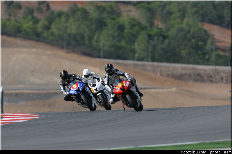 600stk_4_portugal_2009
