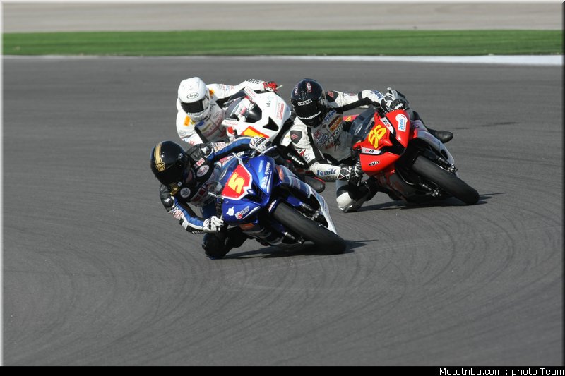 600stk_5_portugal_2009