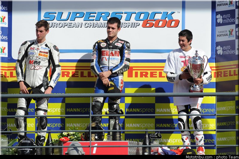 600stk_7_portugal_2009