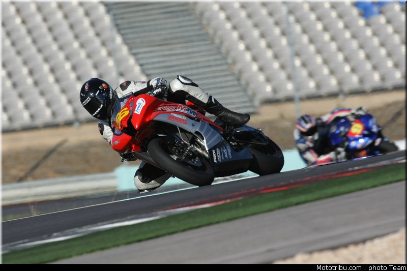 600stk_lonbois_01_portugal_2009
