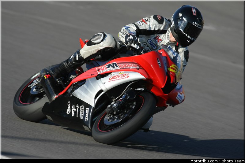 600stk_lonbois_03_portugal_2009