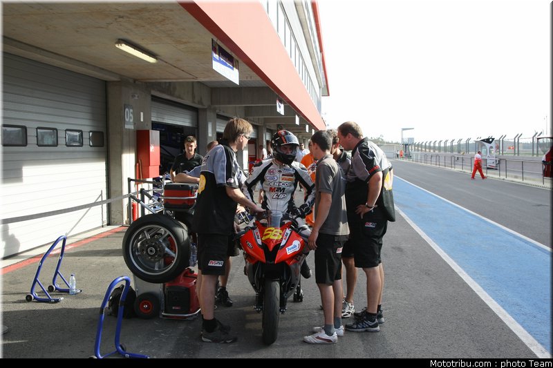 600stk_lonbois_08_portugal_2009