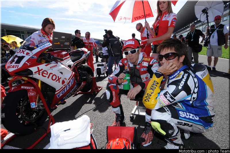 sbk_001_portugal_2009