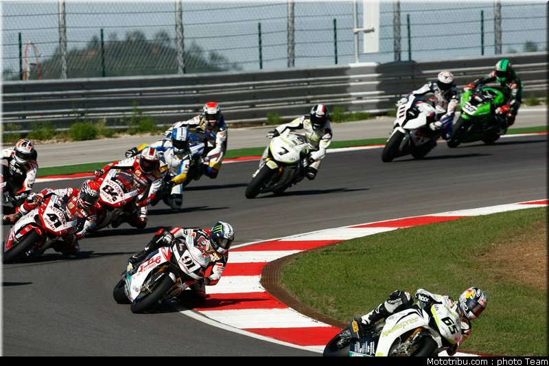 sbk_002_portugal_2009