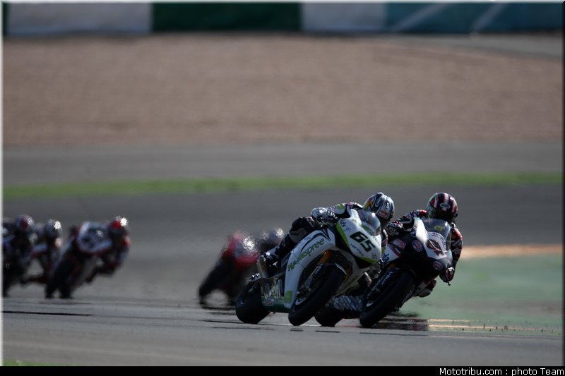 sbk_005_portugal_2009