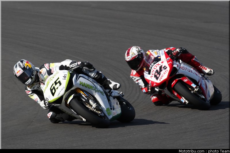 sbk_006_portugal_2009