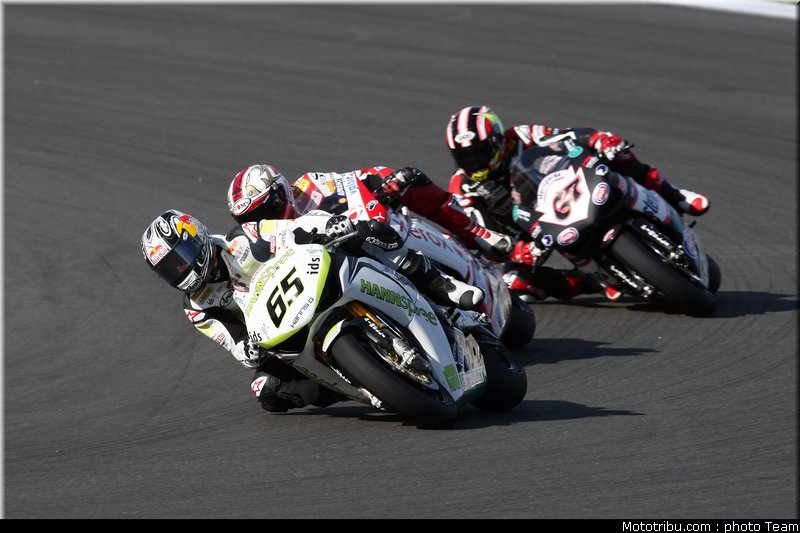 sbk_007_portugal_2009