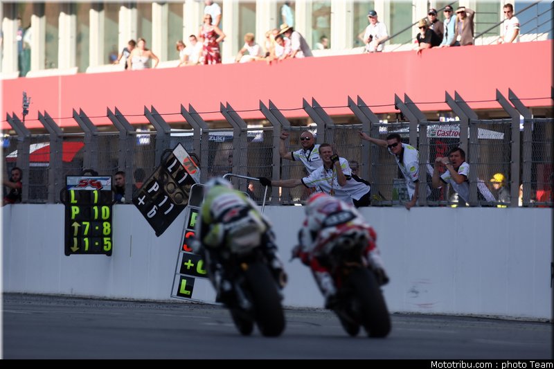 sbk_009_portugal_2009