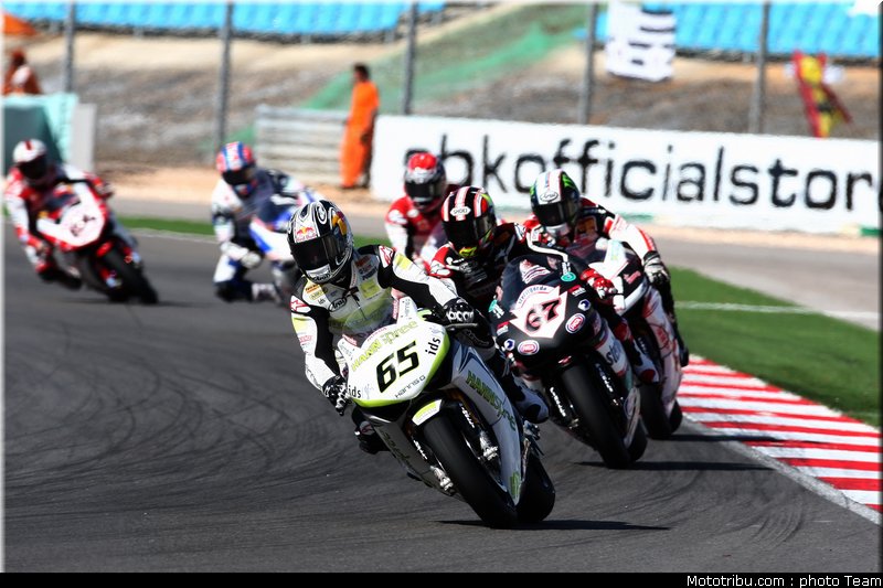 sbk_010_portugal_2009