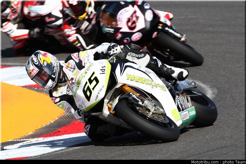 sbk_011_portugal_2009
