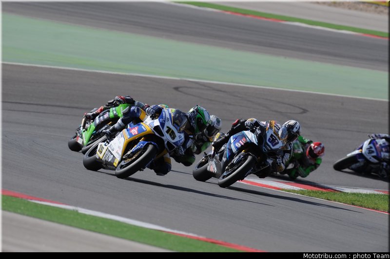 sbk_012_portugal_2009